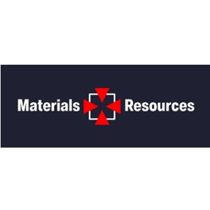 Photo of Materials Resources DBA Formerly Manufacturers Rubber Supply
