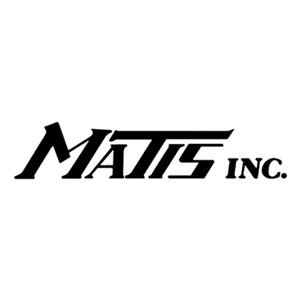 Photo of Matis Inc.