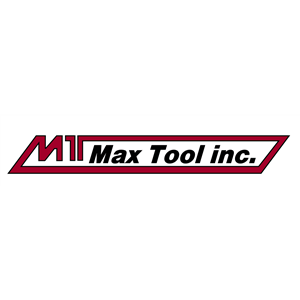 Photo of Max Tool, Inc.