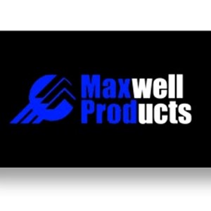 Photo of Maxwell Products Corp.