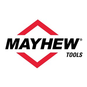 Photo of Mayhew Tools