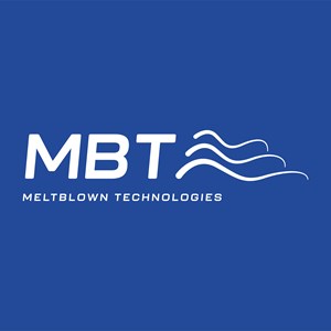 Photo of Meltblown Technologies