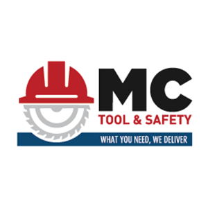 Photo of McClellan Sales Inc dba MC Tool & Safety Sales