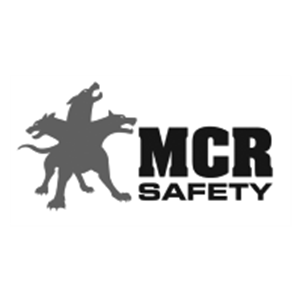 Photo of MCR Safety