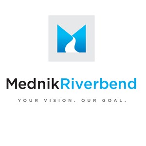 Photo of Mednik Riverbend