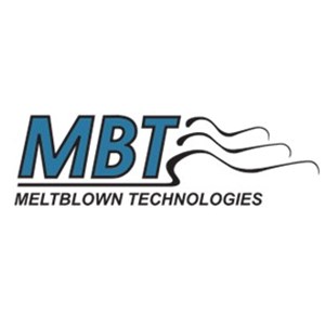 Photo of Meltblown Technologies