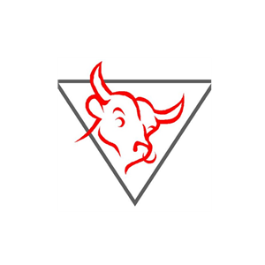 Photo of Market Force, Inc.