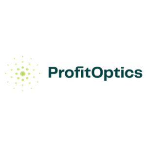 Photo of ProfitOptics