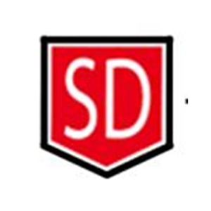 Photo of Surpless, Dunn & Co., Inc.