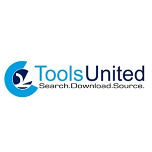Photo of ToolsUnitedUSA