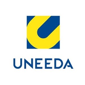 Photo of Uneeda