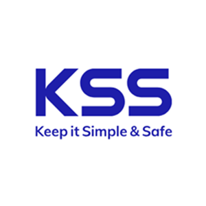 Photo of KSS Wire Accessories