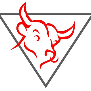 Photo of Market Force, Inc.