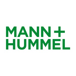 Photo of Mann+Hummel Air Filtration Americas, Inc