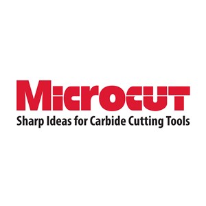 Photo of Microcut