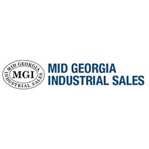 Photo of Mid-Georgia Industrial Sales, Inc.