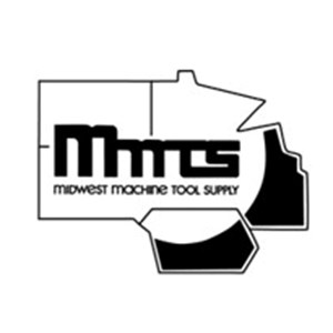 Photo of Midwest Machine Tool Supply, Inc.