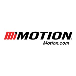 Photo of Motion Industries, Inc.
