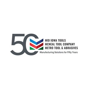Photo of Mid Iowa Tools, Inc.