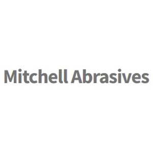 Photo of Mitchell Abrasives