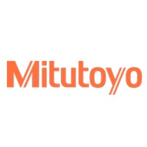 Photo of Mitutoyo America Corporation