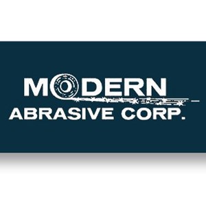 Photo of Modern Abrasive Corp.