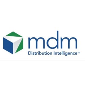 Photo of Modern Distribution Management