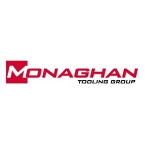 Photo of Monaghan Tooling Group