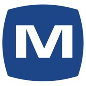 Photo of Morse Cutting Tools, Inc.