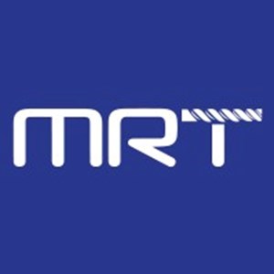 Photo of Metal Removal Technologies, LLC
