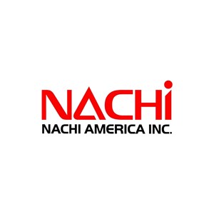 Photo of Nachi America, Inc. - Cutting Tools Division