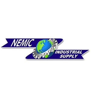 Photo of Nemic Industrial Supply