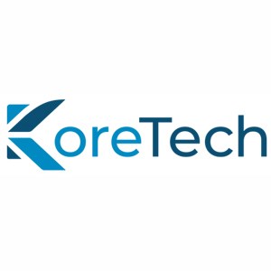 Photo of Kore Technologies