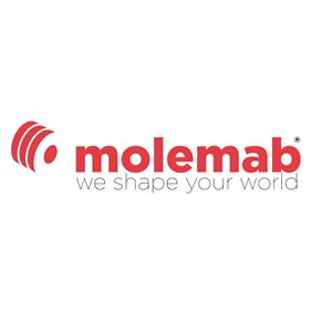 Photo of Molemab Superabrasives USA LLC