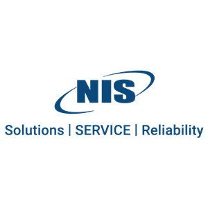 Photo of Navasota Industrial Supply, Ltd.