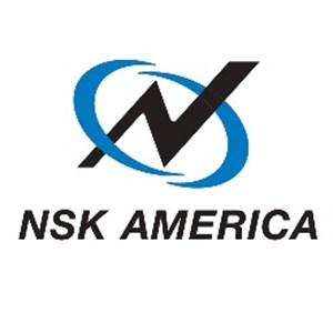 Photo of NSK America Corporation