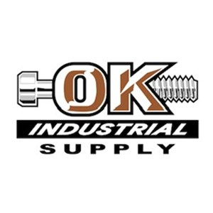 Photo of O.K. Industrial Supply, Inc.