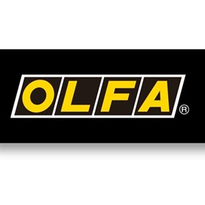 Photo of OLFA North America