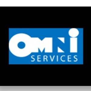 Photo of Omni Services