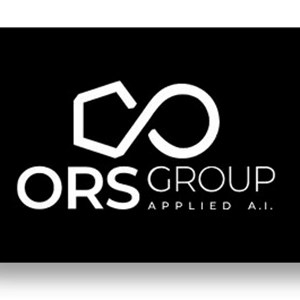 Photo of ORS Group