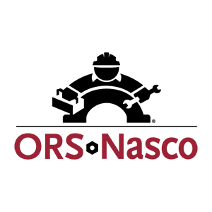 Photo of ORS Nasco