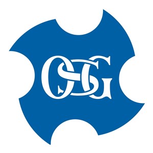 Photo of OSG USA, Inc.