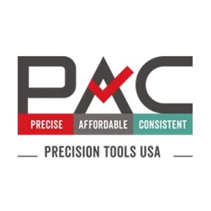 Photo of PAC Precision Tools USA