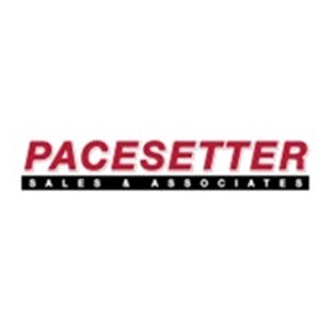 Photo of Pacesetter Sales & Associates
