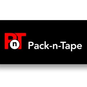 Photo of Pack-n-Tape
