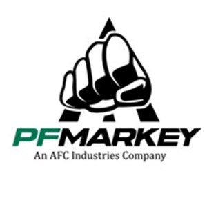 Photo of PF Markey Inc.