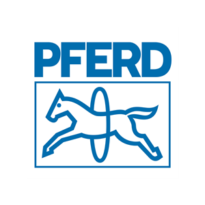 Photo of PFERD Inc.