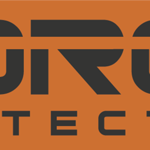 Photo of Forge Protection