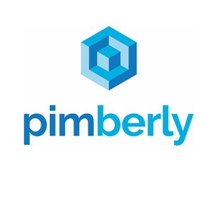 Photo of Pimberly, Inc.