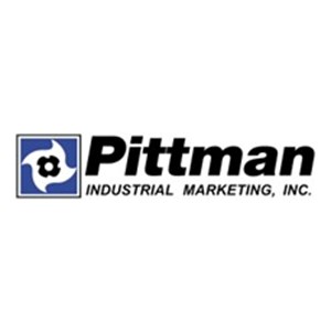 Photo of Pittman Industrial Marketing, Inc.